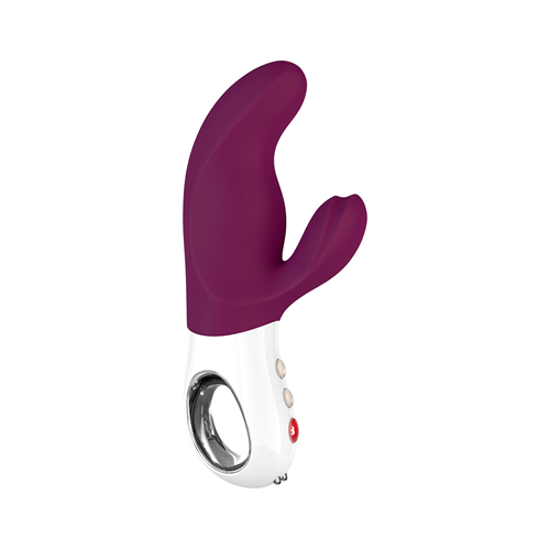 Fun Factory - Miss Bi - Duo vibrator